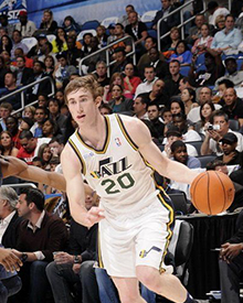 练来取代范 练来取代范