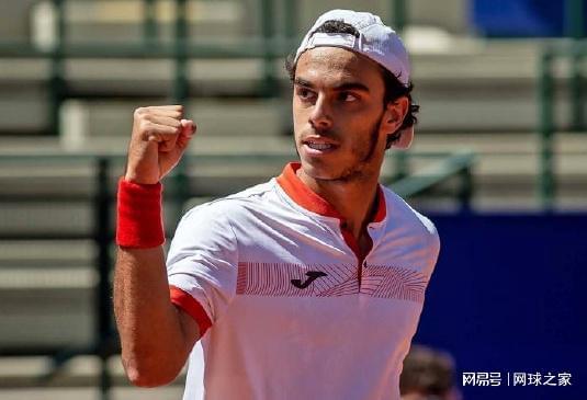 了土耳其替 了土耳其替