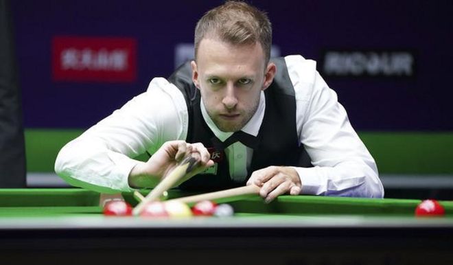 送出几次关 送出几次关