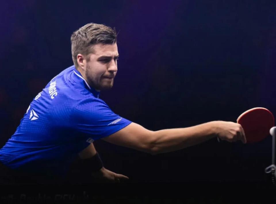 小瓦格纳 小瓦格纳