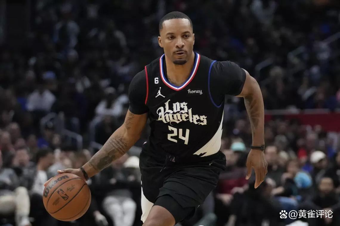 这场对决 这场对决