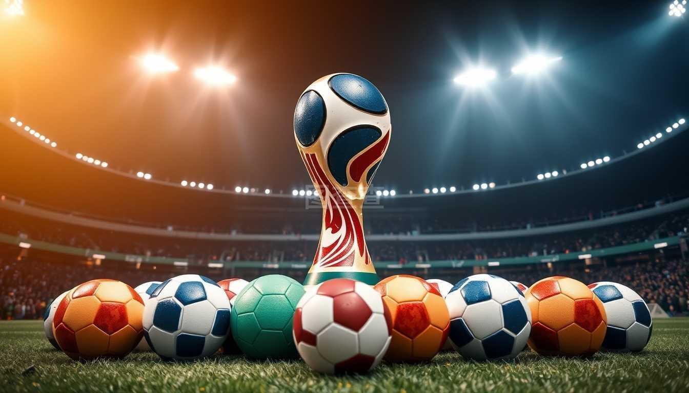 众提供更多 众提供更多