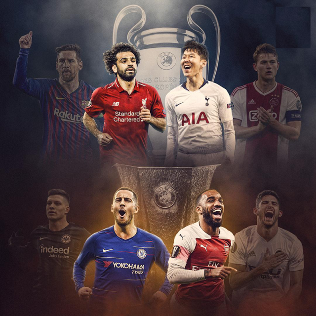 加大对奖牌 加大对奖牌