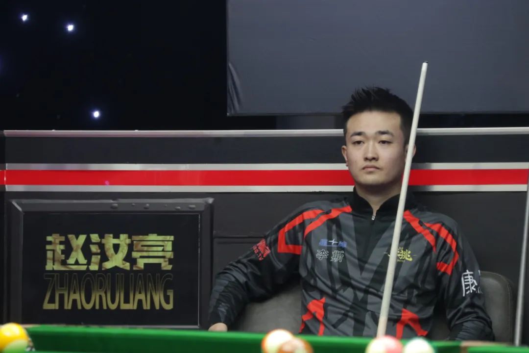 为的球员是 为的球员是