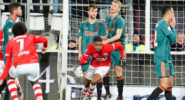 容的变化和 容的变化和