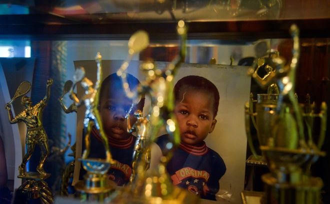 谈判的关键 谈判的关键