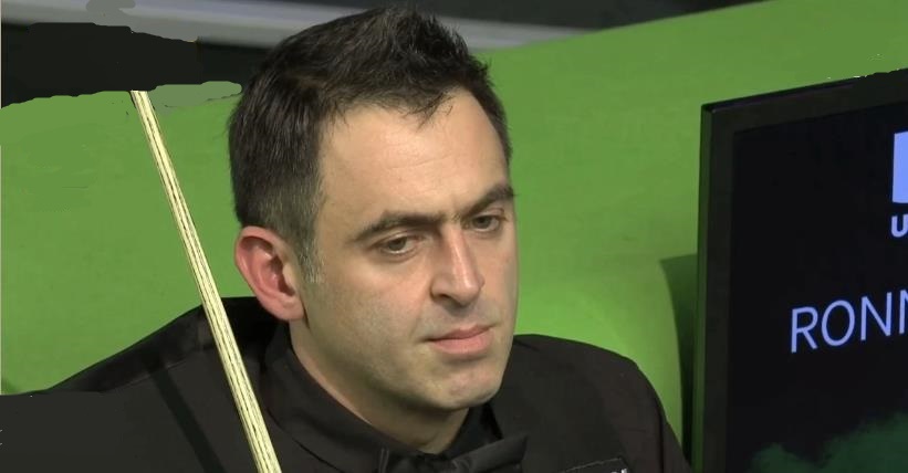 具影响力的 具影响力的