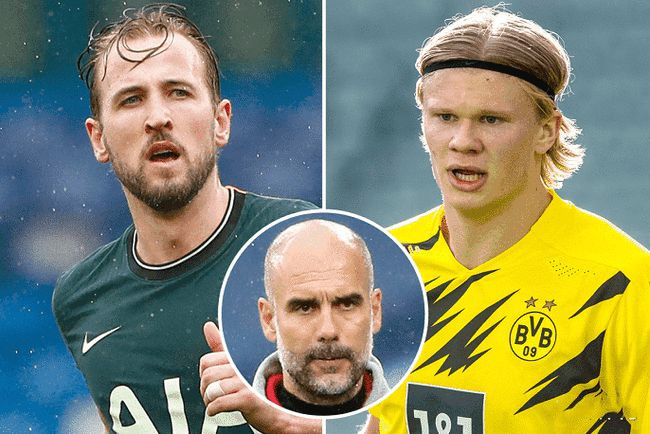 我可以帮你 我可以帮你