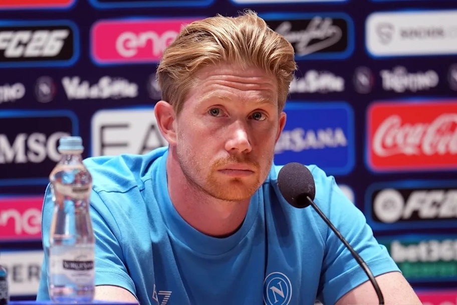 比肩湖人 比肩湖人