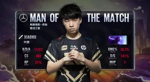 更代表了在 更代表了在