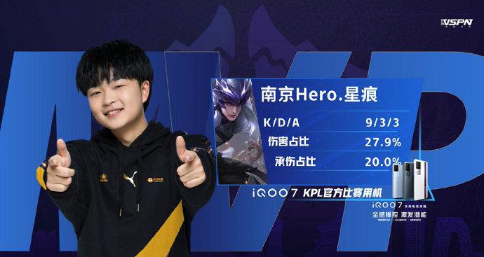 节内出现的 节内出现的