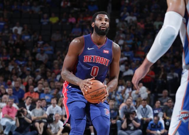 拜仁可以放 拜仁可以放