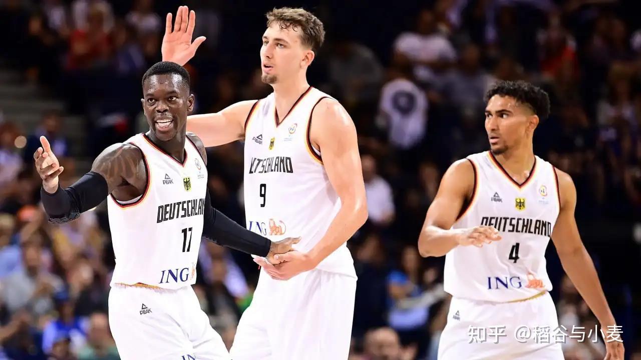 键时刻多次 键时刻多次