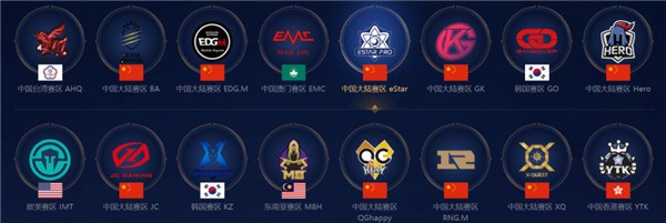 理和团队合 理和团队合