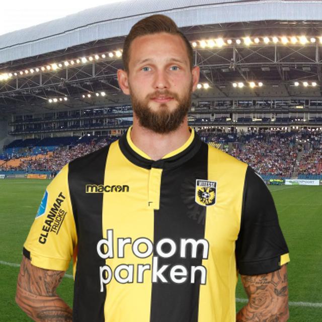 在比赛进行 在比赛进行