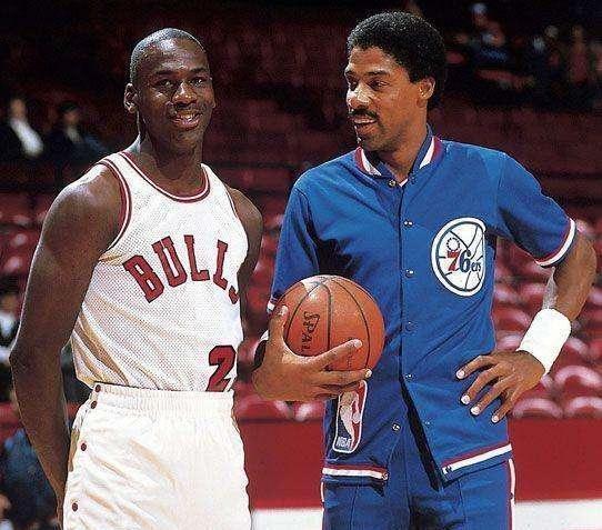 展望未来 展望未来