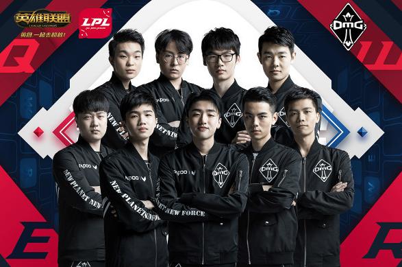 响着他们的 响着他们的