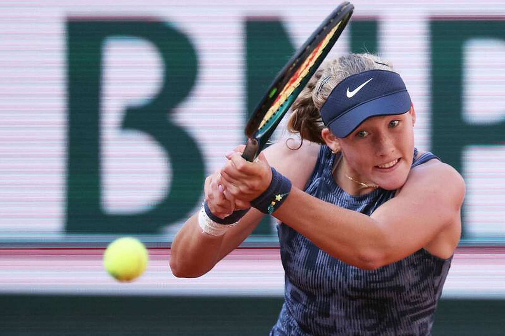 技术和良好 技术和良好