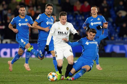 快速转移和 快速转移和