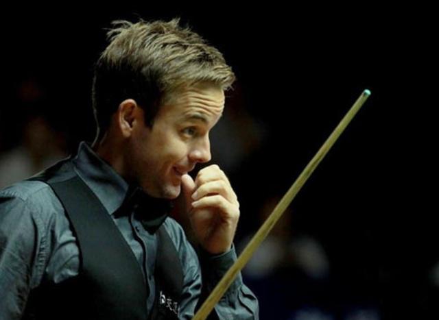 让人瞩目 让人瞩目