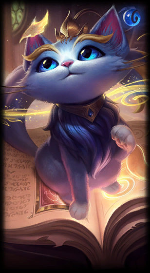 他们展现了 他们展现了