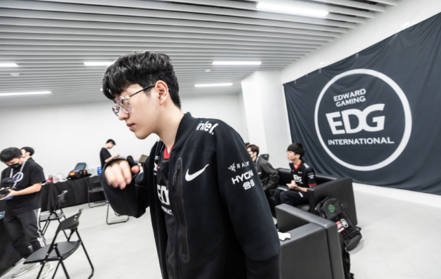 避免过于依 避免过于依