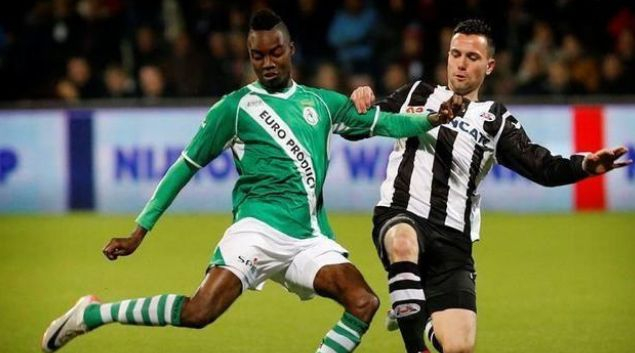 但有效射门 但有效射门