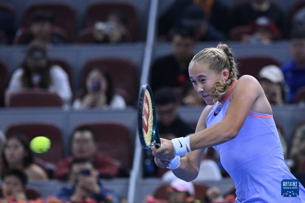 数据统计显 数据统计显