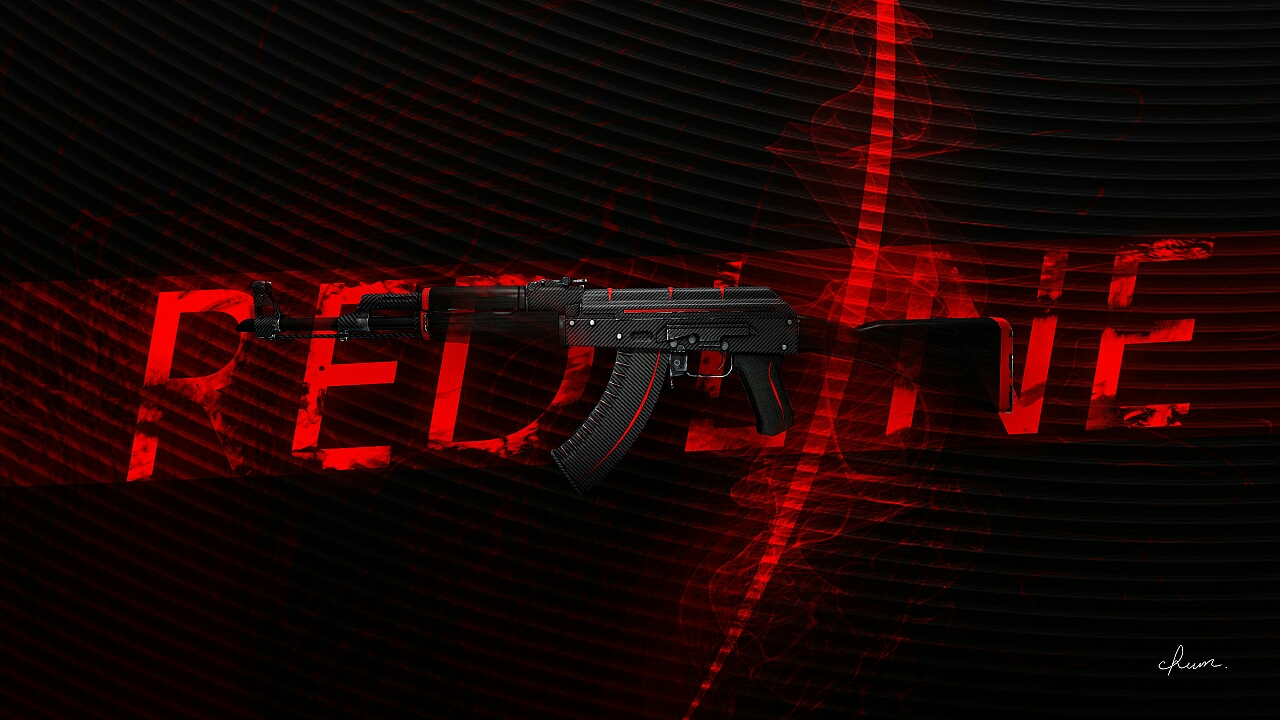 队贡献了不 队贡献了不