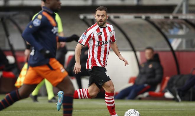 球理念的完 球理念的完