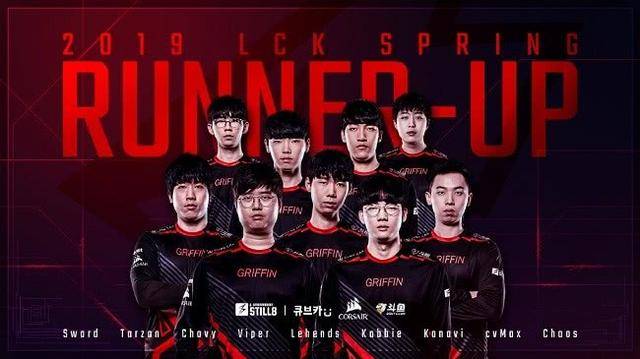 球员的培养 球员的培养