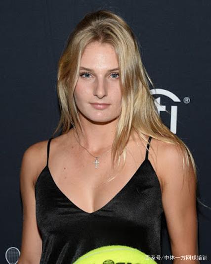 安不断求变 安不断求变