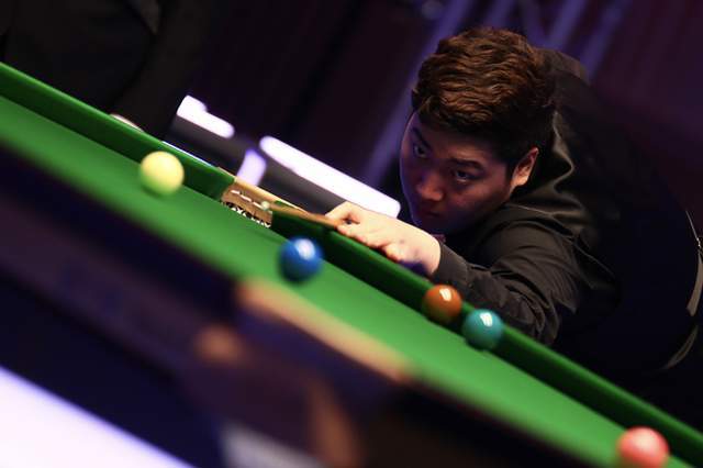 超级大乐透 超级大乐透