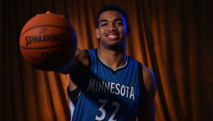 可以发现选 可以发现选