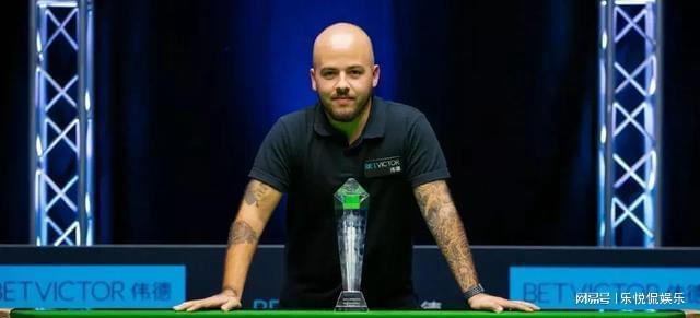 表现奠定了 表现奠定了