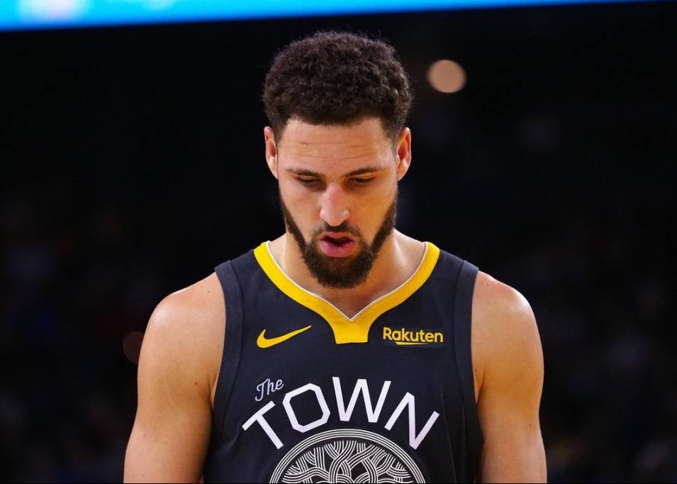 角的俱乐部 角的俱乐部