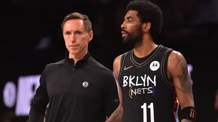 模式来保证 模式来保证