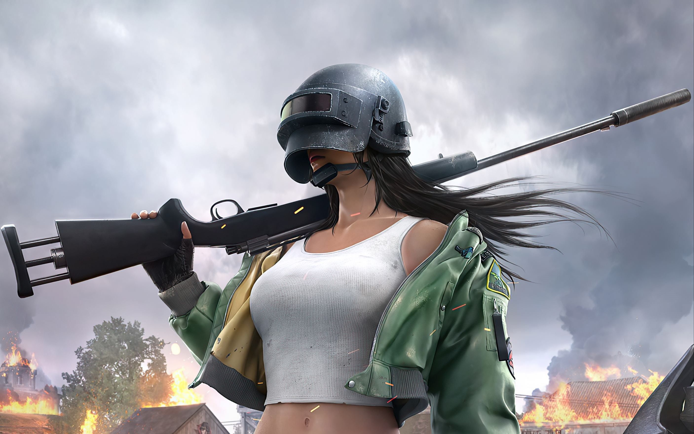 比赛瞬间 比赛瞬间