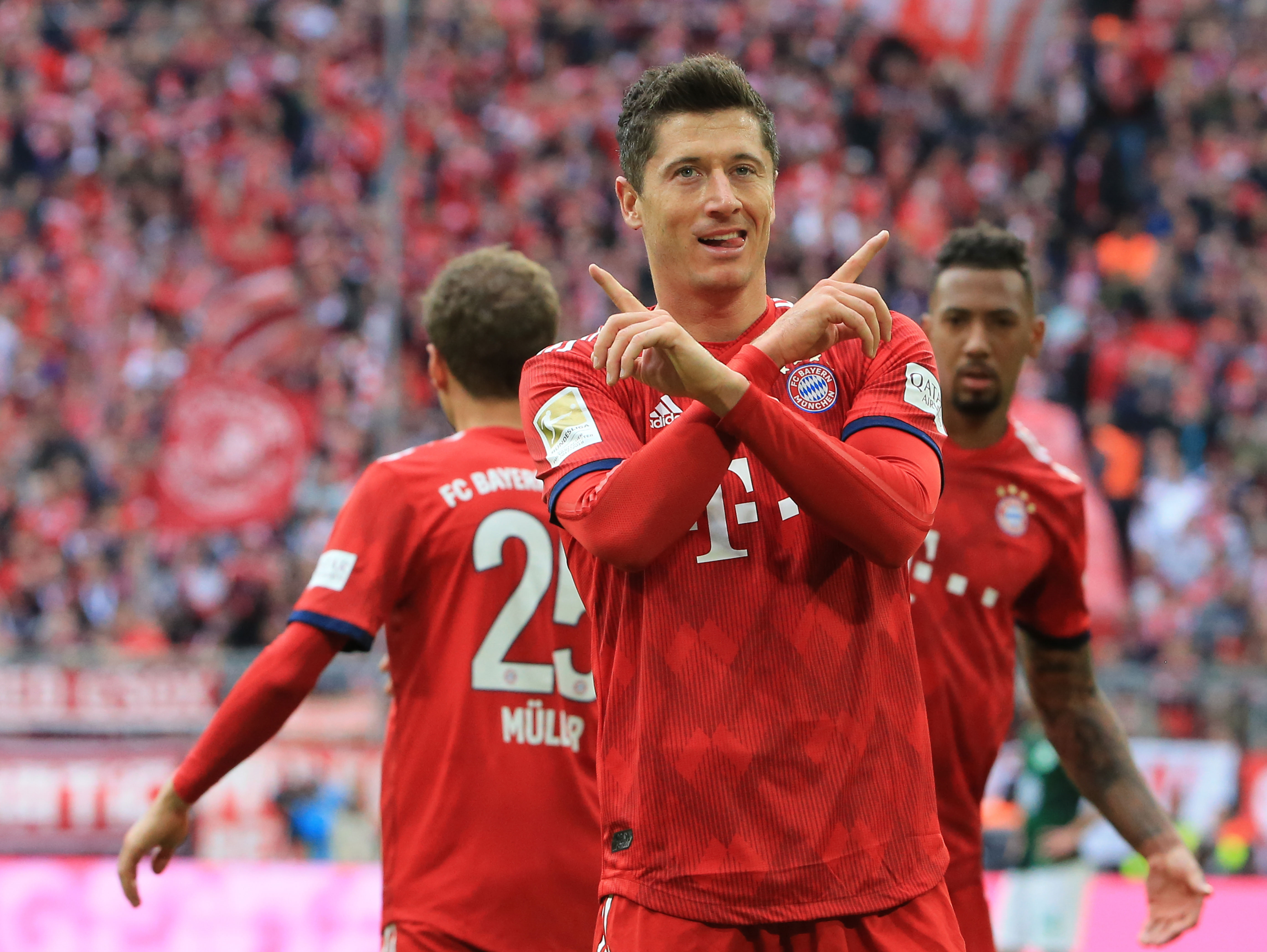 充满无限遐 充满无限遐