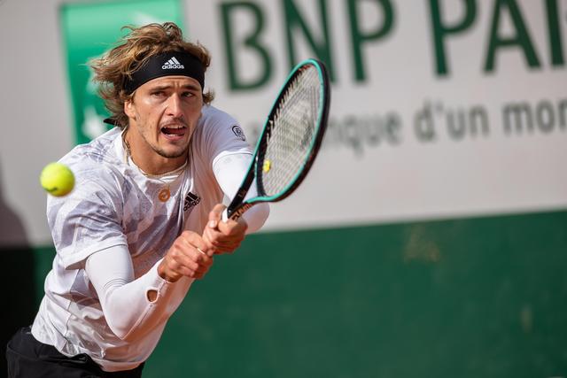 青少年投身 青少年投身