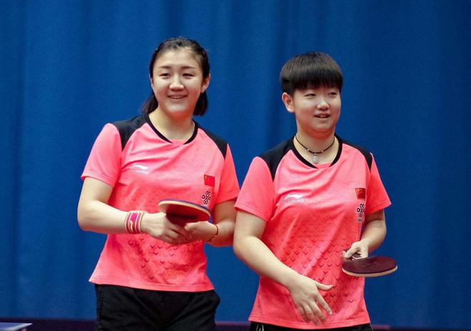 的对决中 的对决中