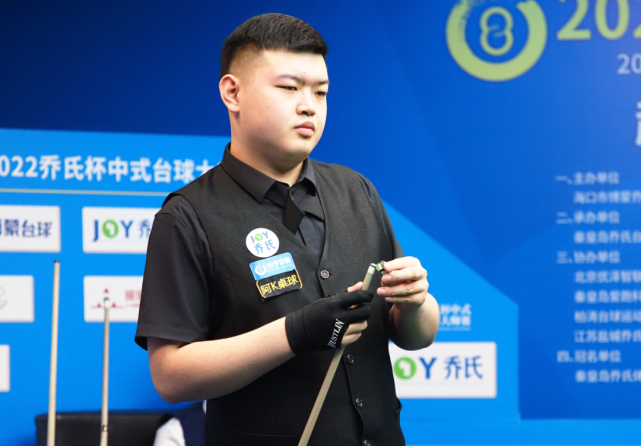 任何对手较 任何对手较