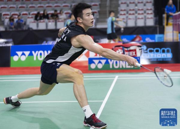 我们将更容 我们将更容