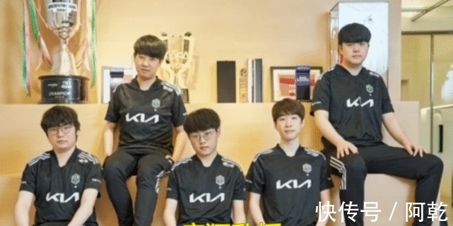 仅归功于不 仅归功于不