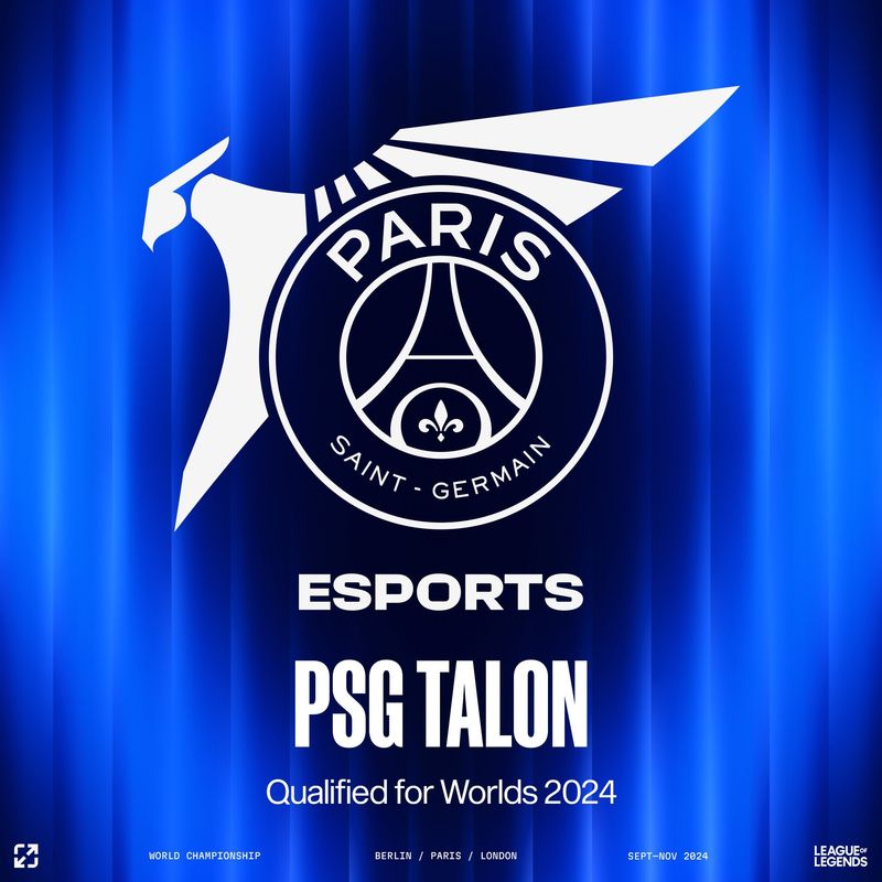 进的指明灯 进的指明灯