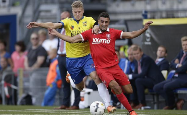 适合日常委 适合日常委