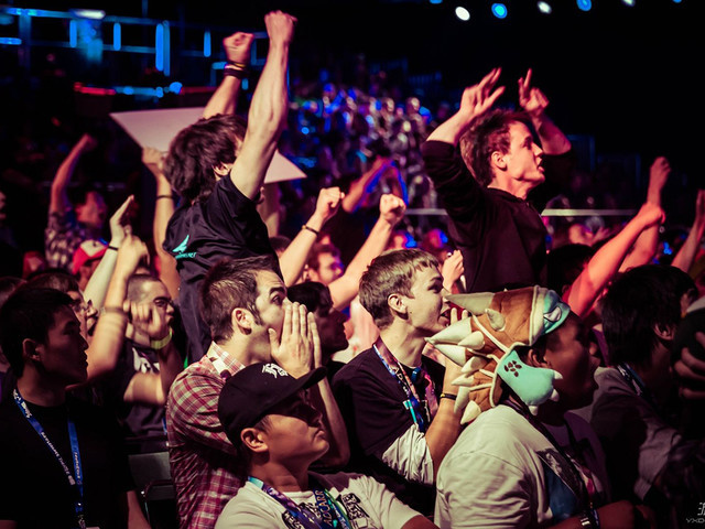 适合日常委 适合日常委