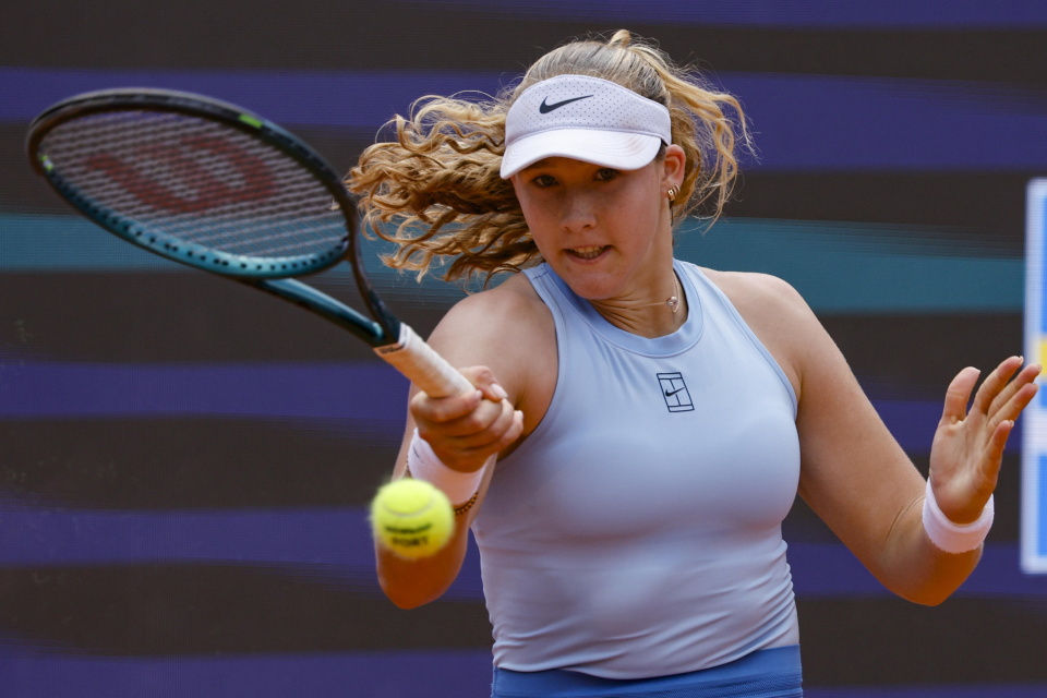 内角高位直 内角高位直