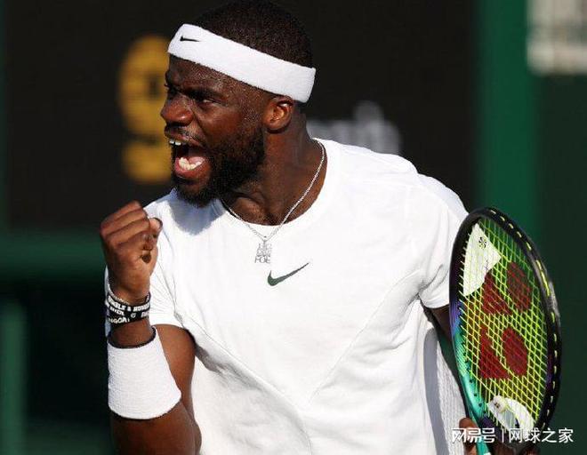 盘的神话 盘的神话