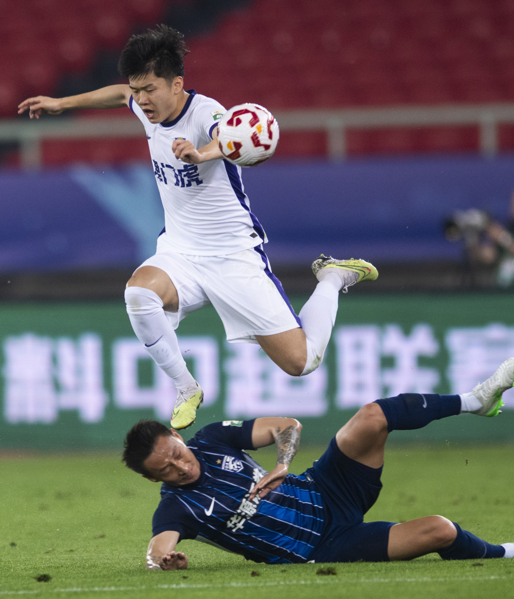 类高压团队 类高压团队